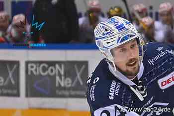 Eislöwen-Schweden feiern Weihnachten in Dresden, Trainer Andeas Brockmann happy über Familien-Zeit - TAG24