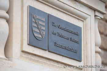 Brüder sollen in Dresden ihre Schwester ermordet haben - Sächsische.de