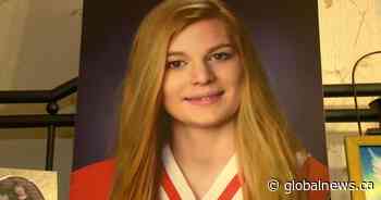 2021 another grim year for drug overdoses in Saskatchewan