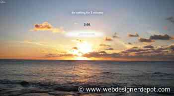 The Case for Building More Dynamic Landing Pages