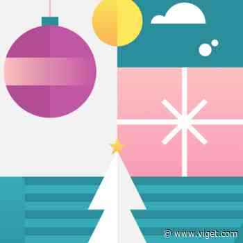 The Pitch Before Christmas