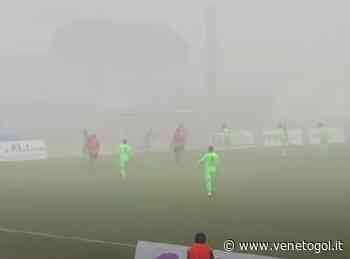 Eccellenza. Gli highlights e le interviste di Montecchio-Schio 2-1 - venetogol.it