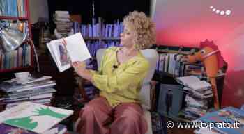 Episodio 9 – Tra re e regine - tvprato.it