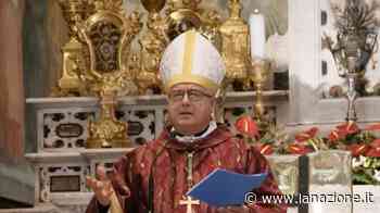 Prato festeggia il patrono. Attesa i vincitori dello "Stefanino" - LA NAZIONE