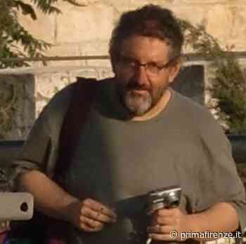 La riflessione del cappellano del carcere di Prato: "Il Natale è resistenza allo scoraggiamento" - Prima Firenze