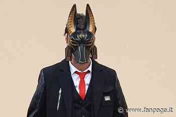 Prato, a capo di una setta abusava dei ragazzini: condannato a 6 anni il “Diavolo” Valdambrini - Fanpage.it