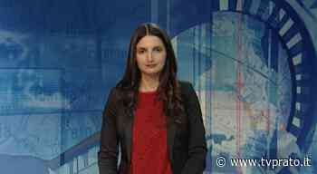 Edizione del 23/12/21 - tvprato.it