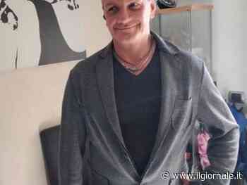 Blitz e granate, preso il killer di Prato - ilGiornale.it