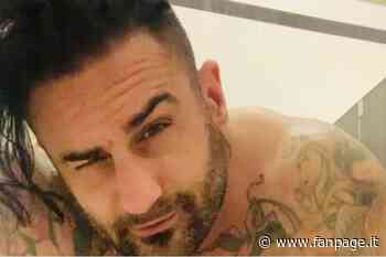 Omicidio Prato, è caccia al pericoloso killer di Gianni Avisato che uccise anche un boss mafioso - Fanpage.it