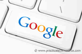 SEO for Brand-name Queries - Practical Ecommerce