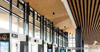 The non-coronavirus related council stories in Rhondda Cynon Taf and Merthyr you may have missed this year - Wales Online
