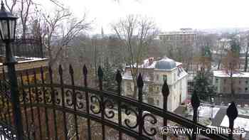 Von Guben nach Wetzlar und zurück: Biografie: Deshalb hat ein 80-jähriger Gubener eine Biografie geschrieben - Lausitzer Rundschau