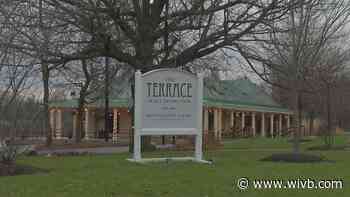 Bars and restaurants across WNY prepare for New Year's Eve celebrations