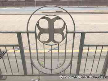 Sefton Campaigner launches petition for more Architecture funding - In Your Area