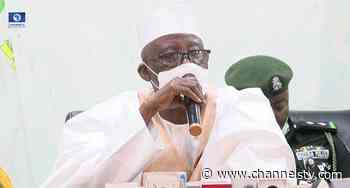 Christmas: Our Commitment To Reform Nigeria’s Policing Architecture Remains Unwavering – Dingyadi - Channels Television