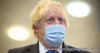 Crunch talks for PM over additional Covid measures - Grimsby Live