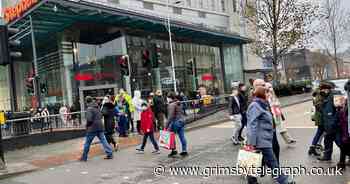 State pension to be paid early for 20 million workers - Grimsby Live