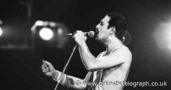 Quiz - 30 questions from the news of 1991, 2001 and 2011 - Grimsby Live