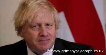 New Year lockdown plans on a 'knife edge' - Grimsby Live