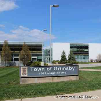 Grimsby council poised to kill region's Vision Zero program - WellandTribune.ca