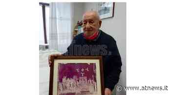 A Moncalvo il pane di Felice Miravalle era un’opera d’arte - ATNews