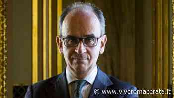 Nuovo direttore artistico per il Macerata Opera Festival - Vivere Macerata