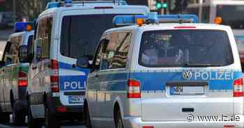 Betrüger zocken 62-Jährige mit neuer Masche ab | Lokale Nachrichten aus Detmold - Lippische Landes-Zeitung