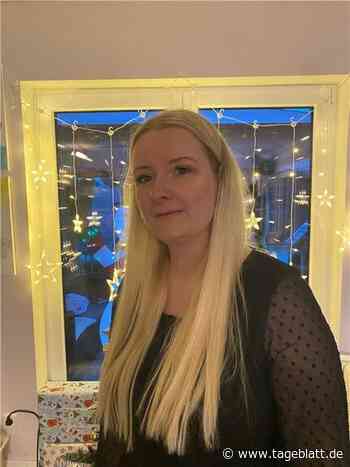 Long Covid: Sie leidet unter den Spätfolgen ihrer Corona-Infektion - Stade - Tageblatt-online