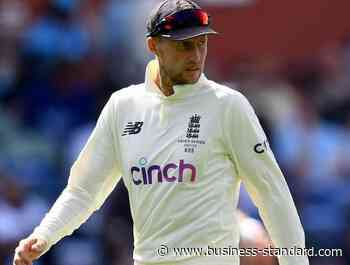 Ashes: I like the balance of England attack, says Vaughan before 3rd Test - Business Standard