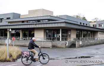 Onderzoek coronadrama in wzc Mol wijst op luchtverspreiding - De Standaard