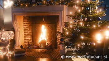 SBS 6-haardvuur trekt evenveel kijkers als talkshow Johnny de Mol - Mediacourant