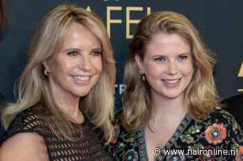 Linda de Mol vindt kritiek op dochter Noa heftig: 'Dat is best pittig voor een meisje van 21' - Flaironline