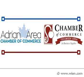 Adrian-Tecumseh Chamber of Commerce has Sold out of 'Chamber Bucks' - WLEN-FM