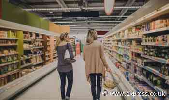 'It's become more common!' - Retail workers burning out because of customers' abuse - Express