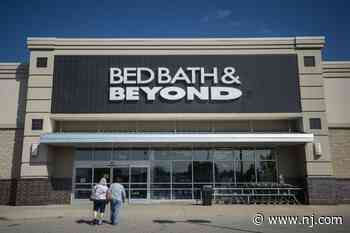 Retail store closings 2021: The list of chains that closed stores in N.J. and nationwide this year - NJ.com