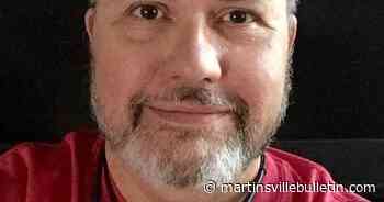 Boxing Day reminds me of my year in retail - Martinsville Bulletin