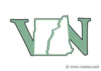 Bottom line: Ascutney retail area getting a makeover - Valley News