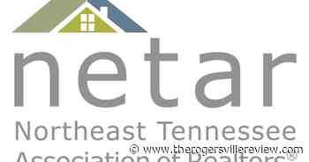 Local commercial real estate up 44.1%: Retail sector sales, leases increase market share - Therogersvillereview