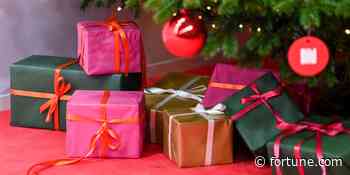 These are the return deadlines and policies for most major retailers - Fortune