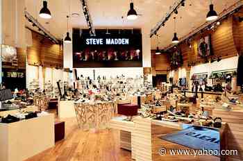 These Are 6 Retail Stocks to Buy in 2022, According to Market Watchers - Yahoo Lifestyle