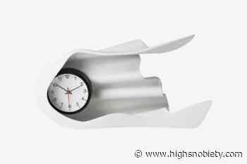 Shop These Items for Less than Retail at StockX - Highsnobiety