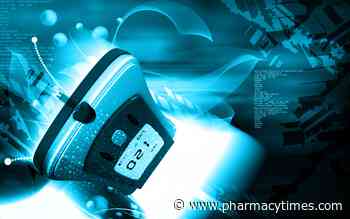 How Retail Pharmacists Can Prepare for the Semglee Biosimilar - Pharmacy Times