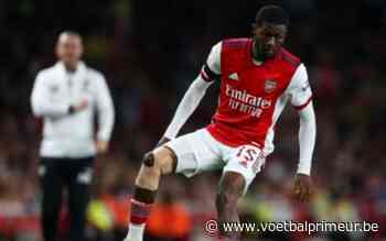 'Arsenal en Roma in gesprek, Mourinho hoopt veelzijdige speler binnen te halen' - VoetbalPrimeur.be