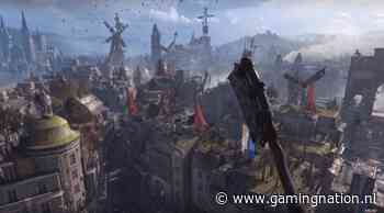 Welke game(s) van 2022 ga jij sowieso in huis halen? • Gamingnation - Gamingnation.nl