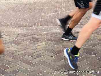 Hardloopnieuws Hardlopers Sam van Dalen en Bas Zuurbier halen met monstertocht van zeventig kilometer bijna tachtigduizend euro op voor Support Casper. 'De laatste tien heb ik echt op karakter volbracht' – Hardloopnieuws - Hardloopnieuws