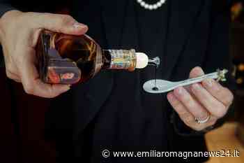 Modena, l’Acetaia del Duca trionfa ai Food Awards - Emilia Romagna News 24