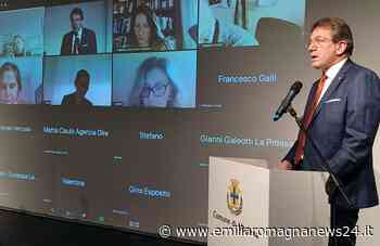 Mauro Forghieri sarà cittadino onorario di Modena - Emilia Romagna News 24