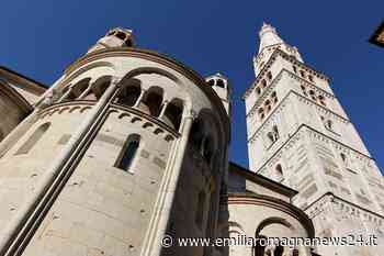 Modena: visite al cuore storico della città - Emilia Romagna News 24
