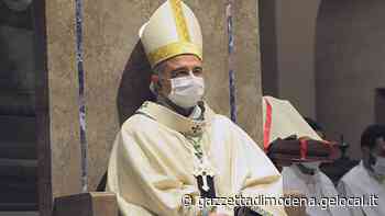 L'arcivescovo di Modena: "Il Natale di Gesù è un faro sulla dignità di ognuno" - La Gazzetta di Modena