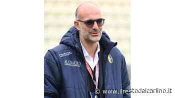 "Il Modena corazzata? A Reggio fanno i furbetti" - il Resto del Carlino